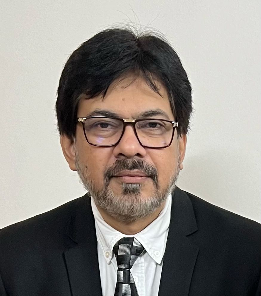 MD MASUMUL KABIR